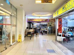 Katong Shopping Centre (D15), Retail #602191721